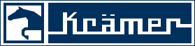 kraemer logo